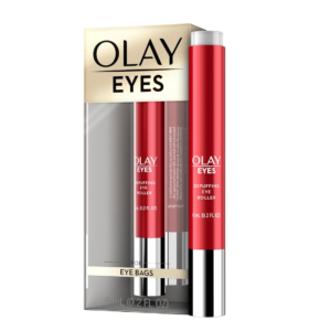 olay eyes depuffing eye roller, Oars + Alps Eye Roller, Wake Up, Depuff Eyes, 0.5 Oz Eye Roller, Oars + Alps, Wake Up, Depuff Eyes, 0.5 Oz Oars + Alps Roller, Eye, Wake Up, Depuff Eyes, 0.5 Oz Wake Up Eye Roller, Oars + Alps, Depuff Eyes, 0.5 Oz Oars + Alps Eye Roller, Depuff Eyes, Wake Up, 0.5 Oz