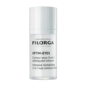 filorga optim eyes, Filorga Optim-Eyes Eye Cream, Dark Circle Reduction, Wrinkle Reduction. Rapid Dark Circle Reduction, Filorga Optim-Eyes Eye Cream, Wrinkle Reduction. Optim-Eyes Eye Cream, Filorga Skincare, Dark Circle & Wrinkle Reduction. Dark Circle & Wrinkle Reduction, Filorga Optim-Eyes Eye Cream, Rapid Results. Filorga Optim-Eyes, Eye Cream for Dark Circles, Wrinkle Reduction.