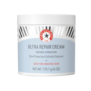 First Aid Beauty Ultra Repair Cream, Rich Hydration, Face & Body, 6 oz Ultra Repair Cream, First Aid Beauty, Rich Hydration, Face & Body, 6 oz First Aid Beauty Ultra Repair Cream, Face & Body Moisturizer, Rich Hydration, 6 oz Ultra Repair Cream, First Aid Beauty, Hydrating Face & Body Moisturizer, 6 oz First Aid Beauty Ultra Repair Cream, Intensive Hydration, Face & Body, 6 oz Ultra Repair Cream, First Aid Beauty, Face & Body Moisturizer, Rich Hydration, 6 oz First Aid Beauty Ultra Repair Cream, Deep Hydration, Face & Body, 6 oz Ultra Repair Cream, First Aid Beauty, Rich Hydration, Face & Body Lotion, 6 oz First Aid Beauty Ultra Repair Cream, Nourishing Hydration, Face & Body, 6 oz Ultra Repair Cream, First Aid Beauty, Face & Body Hydration, Rich Formula, 6 oz