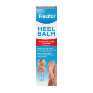 Flexitol Heel Balm, Flexitol Heel Balm, Moisturizing Foot Cream, Exfoliating Formula, 4 Oz Flexitol Heel Balm, Best Foot Cream, Moisturizer, Exfoliant, 4 Oz Flexitol Heel Balm, Exfoliating Foot Cream, Moisturizing Formula, 4 Oz Best Foot Cream, Flexitol Heel Balm, Moisturizing & Exfoliating, 4 Oz Flexitol Heel Balm, Foot Care Moisturizer, Exfoliating Cream, 4 Oz