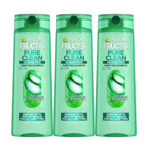 garnier fructis pure clean shampoo, Garnier Fructis Pure Clean Shampoo: Silicone-Free, Natural Ingredients, Clean Formula, Hair Care Essential, Eco-Friendly. Silicone-Free Shampoo: Garnier Fructis Pure Clean, Natural Hair Care, Clean Ingredients, Eco-Friendly, Gentle Cleansing. Garnier Fructis Pure Clean: Silicone-Free Formula, Natural Hair Care, Clean Ingredients, Eco-Friendly, Gentle Cleansing. Cleanse Naturally: Garnier Fructis Pure Clean Shampoo, Silicone-Free Formula, Eco-Friendly, Gentle Hair Care, Natural Ingredients. Eco-Friendly Hair Care: Garnier Fructis Pure Clean Shampoo, Silicone-Free, Natural Ingredients, Clean Formula, Gentle Cleansing.