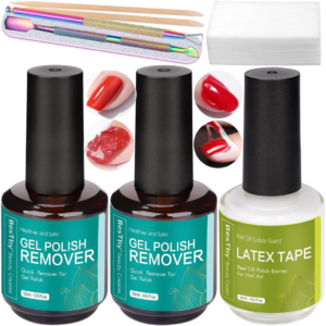 gel nail polish,gel polish removal,gel polish remover,gel nails,nail polish,gel polish,gel nail polish remover,aliver gel nail polish remover,how to remove gel nails,how to remove gel polish,nail polish remover,magic gel polish remover,uv led gel nail polish,diy gel nail polish kit,gel nail polish colours,home gel nail polish kit,nail gel polish remover,fast gel nail polish remover,easy gel nail polish remover,gel nail polish removers