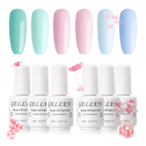 gel polish,gel nails,nail polish,gellen gel polish,gellen,gellen nail polish,nail art,nails,gellen gel nail polish,gel polish at home,gellen gel nail polish starter kit,diy gel nails,#gellen gel polish,gel nails at home,gel x nails,gel polish kit,gellen gel polish review,nail,gel nail polish kit,gel polish review,gellen gel nails,amazon gel nail kit,easy gel polish nails,why gel nail polish won't last,gel polish nails at home, gellen gel nail polish