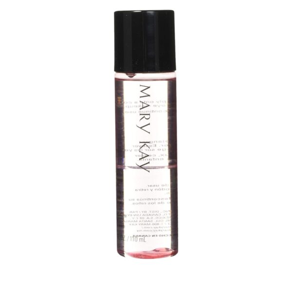 Mary Kay Oil-Free Eye Makeup Remover, 3.75 fl. oz., Gentle & Effective Gentle and Effective Oil-Free Eye Makeup Remover by Mary Kay, 3.75 fl. oz. Mary Kay Eye Makeup Remover - Gentle & Effective, 3.75 fl. oz. Mary Kay Oil-Free Eye Makeup Remover - 3.75 fl. oz. Size, Gentle Formula Effective and Gentle Mary Kay Eye Makeup Remover, 3.75 fl. oz. Mary Kay Oil-Free Eye Makeup Remover - 3.75 fl. oz., Soft and Effective Mary Kay Eye Makeup Remover - Non-Greasy and Gentle, 3.75 fl. oz. Gentle & Effective Oil-Free Eye Makeup Remover from Mary Kay, 3.75 fl. oz. Mary Kay Eye Makeup Remover - Superior Gentle Formula, 3.75 fl. oz. Mary Kay Oil-Free Eye Makeup Remover - 3.75 fl. oz., Reliable and Gentle