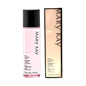 Mary Kay Oil-Free Eye Makeup Remover, Gentle & Effective Gentle and Effective Oil-Free Eye Makeup Remover by Mary Kay Mary Kay Eye Makeup Remover - Gentle and Effective Formula Mary Kay Oil-Free Eye Makeup Remover - Gentle and Efficient Effective and Gentle Mary Kay Eye Makeup Remover Mary Kay Oil-Free Eye Makeup Remover - Soft and Effective Mary Kay Eye Makeup Remover - Non-Greasy and Gentle Gentle & Effective Oil-Free Eye Makeup Remover from Mary Kay Mary Kay Eye Makeup Remover - Superior Gentle Formula Mary Kay Oil-Free Eye Makeup Remover - Reliable and Gentle