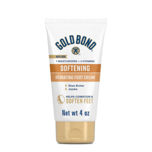 gold bond softening foot cream, Gold Bond Softening Foot Cream, 4 oz, Shea Butter Formula, Rough & Dry Feet Gold Bond Foot Cream, Softening Formula, 4 oz, Shea Butter, Dry Foot Care Softening Foot Cream by Gold Bond, 4 oz, Shea Butter Formula, Rough Feet Gold Bond Foot Cream, 4 oz, Shea Butter Formula, Soften Rough, Dry Feet Shea Butter Foot Cream, Gold Bond Softening Formula, 4 oz, Dry Foot Relief