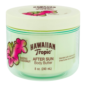 Hawaiian Tropic After Sun Lotion, Coconut Body Butter, 8oz Coconut Body Butter After Sun Lotion, Hawaiian Tropic, 8oz After Sun Lotion with Coconut Body Butter, Hawaiian Tropic, 8oz Hawaiian Tropic Coconut Body Butter After Sun Lotion, 8oz Hydrating After Sun Lotion, Coconut Body Butter, Hawaiian Tropic, 8oz Nourishing Coconut Body Butter After Sun Lotion, Hawaiian Tropic, 8oz Moisturizing After Sun Lotion, Hawaiian Tropic, Coconut Body Butter, 8oz Hawaiian Tropic After Sun Lotion, 8oz, Coconut Body Butter Formula Soothing Coconut Body Butter After Sun Lotion, Hawaiian Tropic, 8oz Hawaiian Tropic After Sun Lotion - Coconut Body Butter, 8oz Bottle