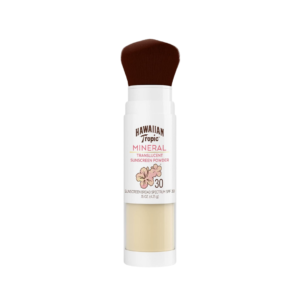 Hawaiian Tropic Mineral Powder Sunscreen Brush, SPF 30, Brush-On Protection Mineral Powder Sunscreen Brush, SPF 30, Face Protection Brush-On Sunscreen, SPF 30, Hawaiian Tropic Mineral Powder Sun Protection Brush, SPF 30, Mineral Powder Sunscreen On-The-Go Sunscreen Brush, SPF 30, Face Protection Easy Application Sunscreen Brush, SPF 30, Hawaiian Tropic Mess-Free Sunscreen Brush, SPF 30, Mineral Powder Formula Convenient SPF 30 Sunscreen Brush, Face Protection Travel-Friendly Sunscreen Brush, SPF 30, Hawaiian Tropic Buildable Coverage Sunscreen Brush, SPF 30, Mineral Powder Formula