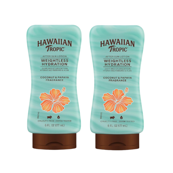 Hawaiian Tropic Silk Hydration After Sun Lotion, 6oz, Pack of 2 After Sun Lotion Pack of 2, Hawaiian Tropic Silk Hydration, 6oz Pack of 2 After Sun Care, Hawaiian Tropic Silk Hydration Lotion, 6oz Silk Hydration After Sun Lotion, 6oz, Pack of 2, Hawaiian Tropic Hawaiian Tropic After Sun Lotion Duo, 6oz Each, Pack of 2 After Sun Moisturizer Pack of 2, Hawaiian Tropic Silk Hydration, 6oz Silk Hydration After Sun Care, 6oz Twin Pack, Hawaiian Tropic Pack of 2 Hawaiian Tropic Silk Hydration After Sun Lotions, 6oz After Sun Hydration Pack of 2, Hawaiian Tropic Silk Lotion, 6oz Hawaiian Tropic Silk Hydration After Sun, 6oz Twin Pack, Pack of 2