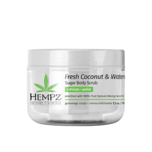 hempz body scrub, Hempz Herbal Sugar Body Scrub, Pearl White, Coconut, 7.3oz Herbal Sugar Body Scrub, Hempz, Pearl White, Coconut, 7.3oz Hempz Scrub, Herbal Sugar, Pearl White, Coconut, 7.3oz Pearl White Coconut Scrub, Hempz Herbal Sugar, 7.3oz Body Scrub, Hempz, Herbal Sugar, Pearl White, Coconut,