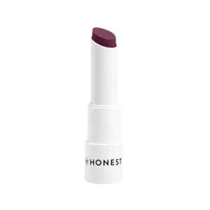 Honest Beauty Tinted Lip Balm, Honest Beauty Tinted, Lip Balm