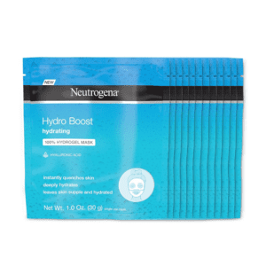 neutrogena face mask, Neutrogena Hydro Boost Face Mask, Hydrating Skin Care Dry Skin Relief with Neutrogena Hydro Boost Mask Replenish Dry Skin: Neutrogena Hydro Boost Mask Get Moisture-Boosted Skin: Neutrogena Face Mask Neutrogena Hydro Boost: 12-Pack for Dry Skin Revitalize Dry Skin with Neutrogena Hydro Boost Skin Hydration Essential: Neutrogena Face Mask Neutrogena Hydro Boost: Instant Dry Skin Relief Hydrate and Nourish: Neutrogena Hydro Boost Mask 12-Pack Convenience: Neutrogena Face Mask Rejuvenate Dry Skin with Neutrogena Hydro Boost Neutrogena Hydro Boost: Ultimate Dry Skin Solution Hydrating Bliss: Neutrogena Hydro Boost Mask Dry Skin Savior: Neutrogena Face Mask Neutrogena Hydro Boost: Intensive Hydration for Dry Skin Quench Dry Skin's Thirst: Neutrogena Face Mask Moisture Infusion: Neutrogena Hydro Boost Mask Neutrogena Hydro Boost: 12-Pack for Intense Hydration Neutrogena Hydro Boost Mask: Your Skin's Best Friend Say Goodbye to Dry Skin: Neutrogena Hydro Boost