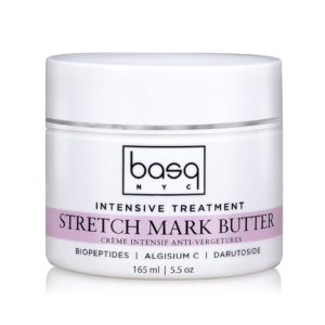 Intensive Treatment, Intensive Treatment Stretch Mark Butter, 5.5 oz: Skin Fade & Repair Fade & Repair Skin with Intensive Treatment Stretch Mark Butter, 5.5 oz Intensive Treatment Stretch Mark Butter - 5.5 oz: Skin Restoration Skin Renewal with Intensive Treatment Stretch Mark Butter, 5.5 oz Intensive Treatment Stretch Mark Butter: Restore & Rejuvenate Skin, 5.5 oz