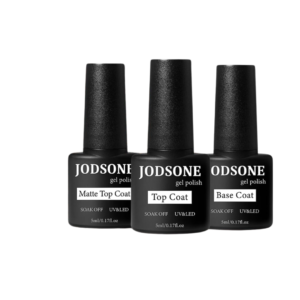 gel polish,gel polish at home,gel nail polish kit,nail polish,jodsone,amazon gel polish,jodsone gel nail polish,gel nail polish,gel nails,beetles gel polish,jodsone gel nail polish kit review,gel nail polish at home,jodsone gel nail polish kit how to use,jodsone gel nail polish kit tutorial,jodsone gel nail,gel polish kit,best gel polish,easy gel polish,gel polish 9 free,gel polish 3 free,amazon gel nail polish,gel nail polish set, jodsone gel polish