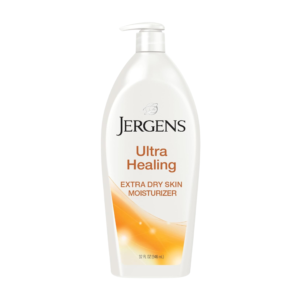 jergens ultra healing lotion, Jergens Ultra Healing Lotion, Revitalize Your Skin, 32 Oz. Ultra Healing Lotion, Jergens, Revitalize Your Skin, 32 Oz. Jergens Lotion for Revitalizing Skin, Ultra Healing, 32 Oz. 32 Oz Jergens Ultra Healing Lotion, Revitalize Your Skin. Revitalizing Skin Care: Jergens Ultra Healing Lotion, 32 Oz.