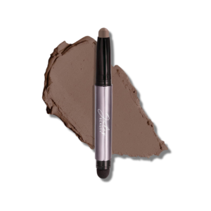 Julep Eyeshadow, Julep , Eyeshadow