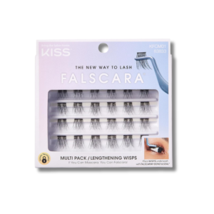 kiss falscara wisps multipack, kiss falscara,kiss falscara review,falscara,falscara by kiss,falscara by kiss review,kiss falscara lashes,falscara review,kiss falscara first impressions,falscara lashes,kiss falscara overnighter,kiss falscara overnight wear,kiss lashes,kiss falscara tutorial,kiss falscara how to apply,falscara kiss lashes,falscara tutorial,falscara wisps,kiss falscara eyelash - bond & seal,kiss,falscara lifting wisps,kiss extra drama wisps,kiss falscara kit