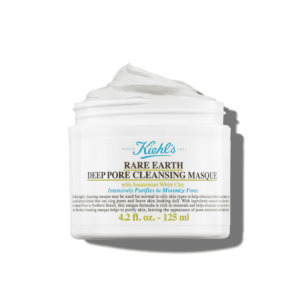 kiehl's face mask, kiehl's face, mask, face mask