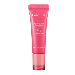 LANEIGE Lip Glowy Balm, LANEIGE, Lip Glowy Balm