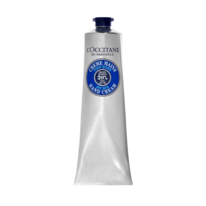 l'occitane hand cream, L'Occitane Shea Butter Hand Cream, Nourish & Protect, Dry Hands. Nourish & Protect Dry Hands with L'Occitane Shea Butter Hand Cream. L'Occitane Hand Cream: Shea Butter, Nourish & Protect, Dry Hands. Shea Butter Hand Cream, L'Occitane, Nourish & Protect, Dry Hands. Dry Hands Solution: L'Occitane Shea Butter Hand Cream, Nourish & Protect.