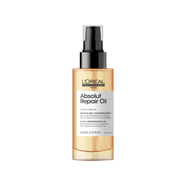 L'Oréal Absolut Repair Oil, Nourish & Repair Hair, Haircare Essential Absolut Repair Oil by L'Oréal, Nourish & Repair Hair, Hair Treatment L'Oréal Absolut Repair Oil, Nourish & Repair, Haircare Essential Nourish & Repair Hair with L'Oréal Absolut Repair Oil, Hair Treatment L'Oréal Absolut Repair Oil, Hair Nourishment & Repair, Haircare Absolut Repair Oil, L'Oréal, Nourish & Repair Hair, Hair Treatment L'Oréal Absolut Repair Oil, Nourish & Repair Hair, Strengthening Treatment Nourish & Repair Hair with L'Oréal Absolut Repair Oil, Haircare Essential L'Oréal Absolut Repair Oil, Hair Nourishment & Repair, 100ml Bottle Absolut Repair Oil by L'Oréal, Nourish & Repair Hair, Haircare Treatment