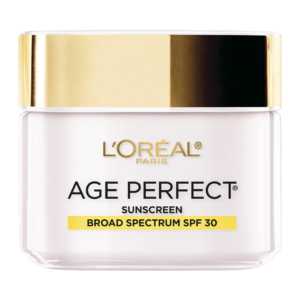 L'Oreal Age Perfect Collagen Expert Day Moisturizer, 2.5 oz, Rejuvenate Your Skin Age Perfect Collagen Expert Day Moisturizer, L'Oreal, 2.5 oz, Skin Rejuvenation L'Oreal Age Perfect Day Moisturizer, Collagen Expert, 2.5 oz, Skin Rejuvenation Age Perfect Collagen Expert Moisturizer, L'Oreal, Day Cream, 2.5 oz L'Oreal Collagen Expert Day Moisturizer, Age Perfect, 2.5 oz, Skin Rejuvenation Age Perfect Collagen Expert Moisturizer, L'Oreal, Rejuvenating Day Cream, 2.5 oz L'Oreal Age Perfect Collagen Expert Day Cream, 2.5 oz, Skin Rejuvenation Age Perfect Collagen Expert Day Moisturizer, L'Oreal, 2.5 oz, Anti-Aging L'Oreal Age Perfect Collagen Expert Moisturizer, Day Cream, 2.5 oz, Skin Rejuvenation Age Perfect Collagen Expert Day Moisturizer, L'Oreal, 2.5 oz, Youthful Skin