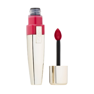 l'oreal lip stain, l'oreal, lip stain, lip