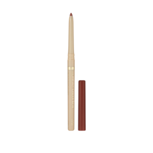 l oreal lip liner, lip liner