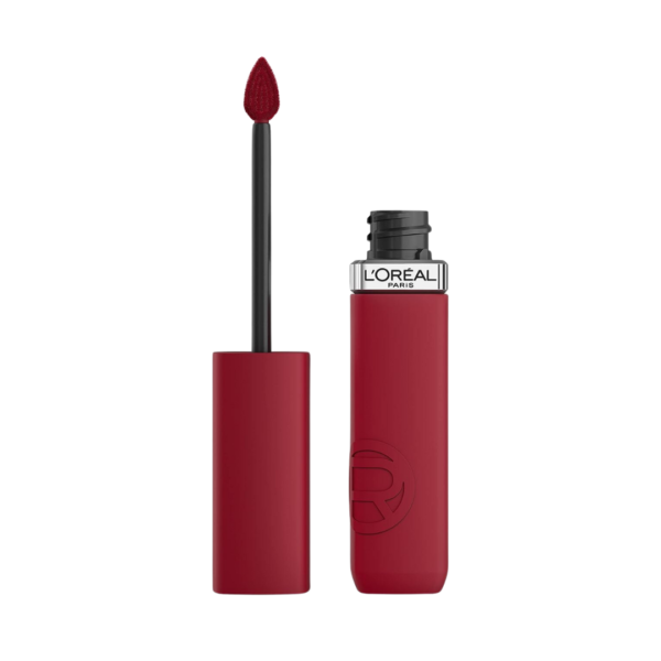 L'Oreal Paris Infallible Matte Resistance Liquid Lipstick, infallible matte resistance liquid lipstick,loreal infallible matte resistance liquid lipstick,loreal infallible le matte resistance,loreal infallible pro matte liquid lipstick,l'oreal paris infallible matte resistance liquid lipstick,loreal paris infallible matte resistance liquid lipstick,l'oreal infallible le matte resistance liquid lipstick,infallible le matte resistance liquid lipstick,loréal infallible matte resistance liquid lipstick