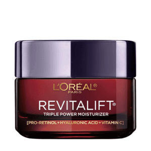 l'oreal paris revitalift