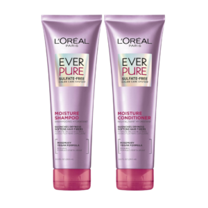 l'oreal paris shampoo, L'Oreal Paris Shampoo, Sulfate-Free, Moisture Set, Hair Care Hydrating Formula, Sulfate-Free Shampoo, L'Oreal Paris Moisture Set Nourishing Hair Care, Sulfate-Free Formula, L'Oreal Paris Shampoo Complete Moisture Set, Sulfate-Free Shampoo, L'Oreal Paris Hair Hydration, Sulfate-Free Cleansing, L'Oreal Paris Shampoo