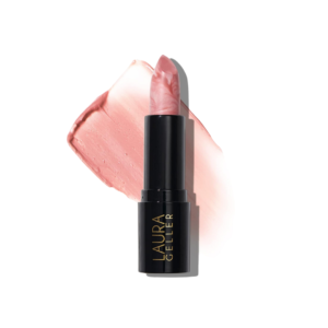 laura geller lipstick