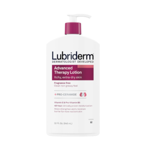 lubriderm advanced therapy lotion, Lubriderm Advanced Therapy Lotion, Intense Hydration, Dry Skin, 32 fl. oz. Advanced Therapy Lotion, Lubriderm, Intense Hydration, Dry Skin, 32 fl. oz. Lubriderm Lotion for Dry Skin, Advanced Therapy, Intense Hydration, 32 fl. oz. 32 fl. oz. Lubriderm Advanced Therapy Lotion, Intense Hydration for Dry Skin. Intense Hydration Lotion, Lubriderm Advanced Therapy, Dry Skin Care, 32 fl. oz.