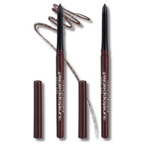 MAYBELLINE Unstoppable® Eyeliner in Cinnabar, 24hr Wear Cinnabar MAYBELLINE Unstoppable® Eyeliner, 24hr Wear MAYBELLINE Unstoppable® Eyeliner - Cinnabar, Long-Lasting 24hr Wear 24hr Wear MAYBELLINE Unstoppable® Eyeliner in Cinnabar Cinnabar MAYBELLINE Unstoppable® Eyeliner - Long-Lasting 24hr Wear MAYBELLINE Unstoppable® Eyeliner in Cinnabar - 24hr Wear 24hr Wear Cinnabar MAYBELLINE Unstoppable® Eyeliner MAYBELLINE Unstoppable® Eyeliner, Cinnabar - 24hr Wear Cinnabar 24hr Wear MAYBELLINE Unstoppable® Eyeliner MAYBELLINE Unstoppable® Eyeliner - Cinnabar, Long-Lasting, 24hr Wear