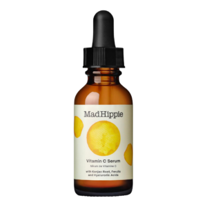 mad hippie vitamin c serum, "Mad Hippie Vitamin C Serum, Brighten & Hydrate - 1.02 Oz" "Brighten Your Skin with Mad Hippie Vitamin C Serum - 1.02 Oz" "Hydrate and Illuminate: Mad Hippie Vitamin C Serum - 1.02 Oz" "Mad Hippie Vitamin C Serum with Ferulic Acid, Hyaluronic Acid - 1.02 Oz" "Discover Radiant Skin: Mad Hippie Vitamin C Serum - 1.02 Oz"