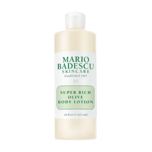 jergens lotion, Mario Badescu Body Lotion, Nourishing hand & body moisturizer, For all skin types, Hydrates and softens skin, Lightweight formula, Fast-absorbing lotion, Soothes dryness and irritation, Dermatologist-tested skincare, Restores skin's natural balance, Trusted brand for body care.