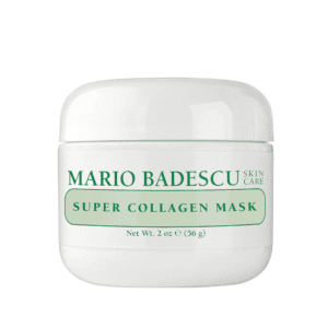 mario mask, Mario Badescu Clay Mask: Pore Minimizing, Hydrating Facial Care All Skin Types: Mario Badescu Clay Mask Minimize Pores, Hydrate Skin: Mario Badescu Mask Mario Badescu Clay Mask: Skin-Pampering Essential Pore-Refining, Hydrating: Mario Badescu Mask Mario Badescu Clay Mask: Your Skin's Best Friend Revitalize Skin: Mario Badescu Clay Mask Mario Badescu Clay Mask: Skin's Perfect Partner Hydrate and Refine: Mario Badescu Clay Mask Mario Badescu Clay Mask: Ultimate Facial Care Mario Badescu Clay Mask: Pore-Perfecting Formula Mario Badescu Clay Mask: Hydrating Bliss Say Goodbye to Pores: Mario Badescu Mask Mario Badescu Clay Mask: Your Pore Solution Minimize Pores, Maximize Hydration: Mario Badescu Mask Mario Badescu Clay Mask: Your Skin's Renewal Reveal Radiant Skin: Mario Badescu Clay Mask Mario Badescu Clay Mask: Skin-Soothing Wonder Mario Badescu Clay Mask: Your Skin's Rejuvenation Mario Badescu Clay Mask: Pore-Perfecting Power