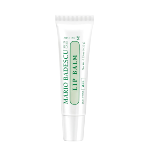 Mario Badescu Lip Balm, Mario Badescu Lip, Balm, Mario Badescu, Lip Balm