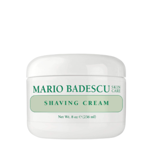 Mario Badescu Shaving Cream, Premium Unisex Formula for Women & Men Premium Unisex Shaving Cream by Mario Badescu for Women & Men Mario Badescu Shaving Cream, Gender-Neutral Formula for All Unisex Shaving Cream by Mario Badescu, Perfect for Women & Men Mario Badescu Shaving Cream, Ideal for Both Women & Men Premium Shaving Cream by Mario Badescu, Suitable for All Genders Mario Badescu Shaving Cream, Versatile Formula for Women & Men Gender-Inclusive Shaving Cream by Mario Badescu for All Mario Badescu Shaving Cream, Unisex Formula for Everyone Mario Badescu Shaving Cream, Universal Choice for Women & Men