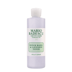 mario badescu toner, Mario Badescu Toner, Alcohol-Free Witch Hazel, Aging Skin, 8 Fl Oz, Skincare, Hydrating, Refreshing, Gentle, Anti-aging, Radiant Complexion, Natural Ingredients.