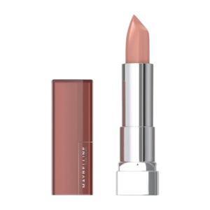 maybelline color sensational lipstick