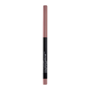 Maybelline Color Sensational Shaping Lip Liner