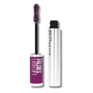 Maybelline Falsies Lash Lift Mascara, Blackest Black Volumizing Mascara, Maybelline Falsies Lash Lift Lengthening Mascara, Blackest Black Maybelline Falsies Mascara, Lash Lift Blackest Black Mascara, Maybelline Falsies Mascara for Volume & Length, Maybelline Falsies Lash Lift Mascara, Maybelline Maybelline Mascara, Volumize & Lengthen Lash Lift & Lengthening Mascara, Maybelline Blackest Black, Volumizing & Lengthening Mascara