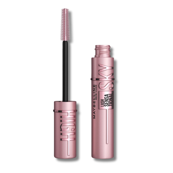 Sky High Mascara, Maybelline, Volumizing Lengthening Mascara, Maybelline, Sky High Maybelline Sky High Mascara, Volumizing Volumizing Mascara, Maybelline, Sky High Maybelline Sky High, Lengthening Mascara Mascara, Maybelline Sky High, Volumizing Maybelline Sky High, Lengthening & Volumizing Lengthening & Volumizing Mascara, Maybelline Maybelline Sky High, Mascara for Volume Volumizing & Lengthening Mascara, Maybelline Sky High