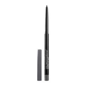 Maybelline Lip Liner, Maybelline, Lip Liner