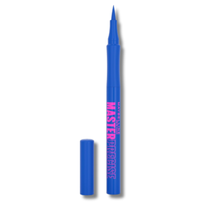 Maybelline Master Precise All Day Liquid Eyeliner in Cobalt Blue, Waterproof, 30HR Wear Cobalt Blue Maybelline Master Precise All Day Liquid Eyeliner, Waterproof, 30HR Wear Maybelline Master Precise All Day Liquid Eyeliner - Cobalt Blue, Waterproof, 30HR Wear Waterproof Cobalt Blue Maybelline Master Precise All Day Liquid Eyeliner, 30HR Wear Maybelline Master Precise All Day Liquid Eyeliner, Cobalt Blue - Waterproof, 30HR Wear Cobalt Blue Waterproof Maybelline Master Precise All Day Liquid Eyeliner, 30HR Wear Maybelline Master Precise All Day Liquid Eyeliner - Waterproof, Cobalt Blue, 30HR Wear Waterproof, 30HR Wear Maybelline Master Precise All Day Liquid Eyeliner in Cobalt Blue Cobalt Blue Maybelline Master Precise All Day Liquid Eyeliner, Waterproof, Long-Lasting Maybelline Master Precise All Day Liquid Eyeliner in Cobalt Blue - Waterproof, 30HR Wear