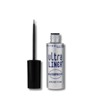 Maybelline Ultra-Liner Liquid Eyeliner, Waterproof, Black 135L-01, 0.25 fl oz Waterproof Maybelline Ultra-Liner Liquid Eyeliner, Black 135L-01, 0.25 fl oz Maybelline Ultra-Liner Liquid Eyeliner - Waterproof, Black 135L-01, 0.25 fl oz Black 135L-01 Maybelline Ultra-Liner Liquid Eyeliner, Waterproof, 0.25 fl oz Maybelline Ultra-Liner Liquid Eyeliner, 0.25 fl oz, Waterproof, Black 135L-01 Waterproof Liquid Eyeliner by Maybelline Ultra-Liner, Black 135L-01, 0.25 fl oz Maybelline Ultra-Liner Liquid Eyeliner - Black 135L-01, Waterproof, 0.25 fl oz Black 135L-01 Waterproof Maybelline Ultra-Liner Liquid Eyeliner, 0.25 fl oz Maybelline Ultra-Liner Liquid Eyeliner, Waterproof - Black 135L-01, 0.25 fl oz Waterproof Black 135L-01 Maybelline Ultra-Liner Liquid Eyeliner, 0.25 fl oz