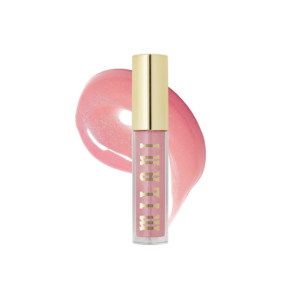 Milani Keep It Full Nourishing Lip Plumper