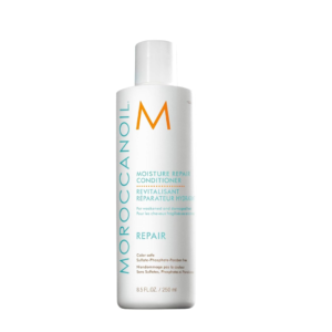 Moroccanoil Moisture Repair Conditioner, Moroccanoil Moisture Repair Conditioner, Hydrate, Strengthen, Hair Care Repair, Hydration, Strength, Moroccanoil Moisture Repair Conditioner Nourish, Protect, Restore, Moroccanoil Moisture Repair Conditioner Hydrate Hair, Strengthen Strands, Moroccanoil Moisture Repair Conditioner Moisture Repair, Conditioner, Hair Health, Moroccanoil