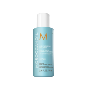 Moroccanoil Moisture Repair Shampoo, Moroccanoil Moisture Repair,